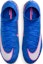 Shop Nike Zoom Mercurial Superfly 10 Elite FG 'Racer Blue Pack' FQ1454-446