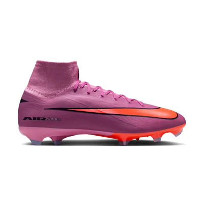 Nike Zoom Mercurial Superfly 10 Pro FG 'Scary Good Pack'