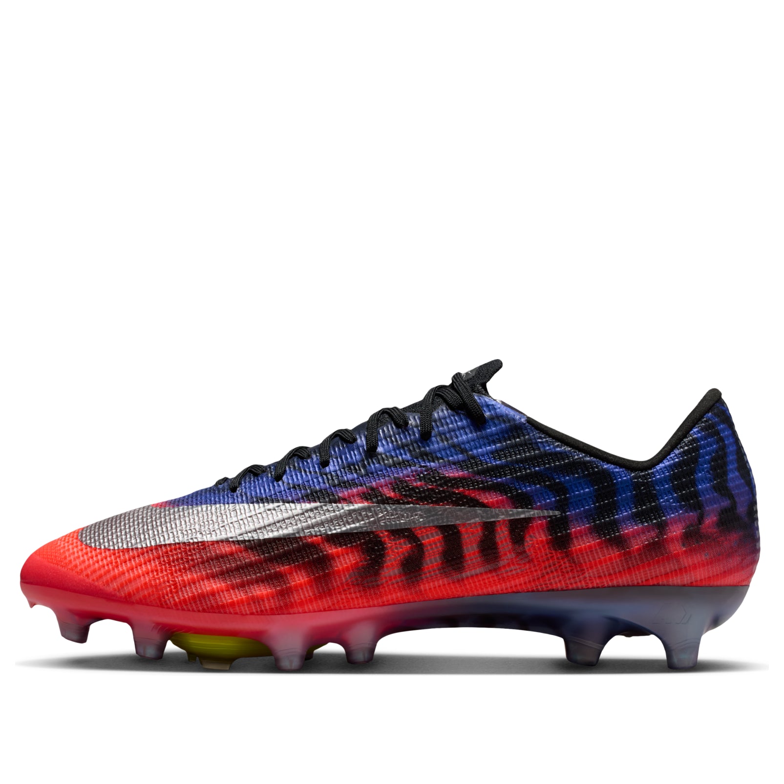 Nike Zoom Mercurial Superfly 11 Elite AG SE 'Scorpion World Cup Knockout Stage' IR0120-900