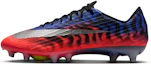 Buy Nike Zoom Mercurial Superfly 11 Elite AG SE ''Scorpion WK Knockout Fase'' IR0120-900