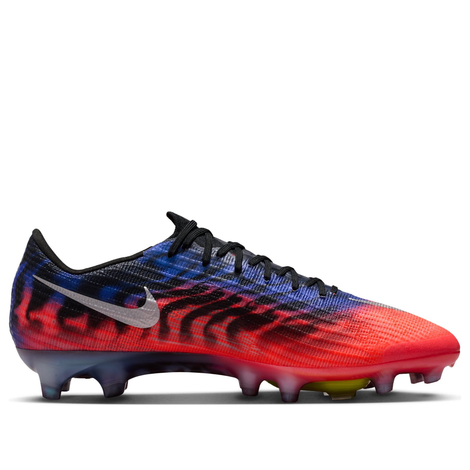 Order Nike Zoom Mercurial Superfly 11 Elite AG SE ''Scorpion WK Knockout Fase'' IR0120-900