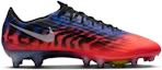 Order Nike Zoom Mercurial Superfly 11 Elite AG SE ''Scorpion WK Knockout Fase'' IR0120-900