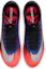 Lookbook Nike Zoom Mercurial Superfly 11 Elite AG SE ''Scorpion WK Knockout Fase'' IR0120-900
