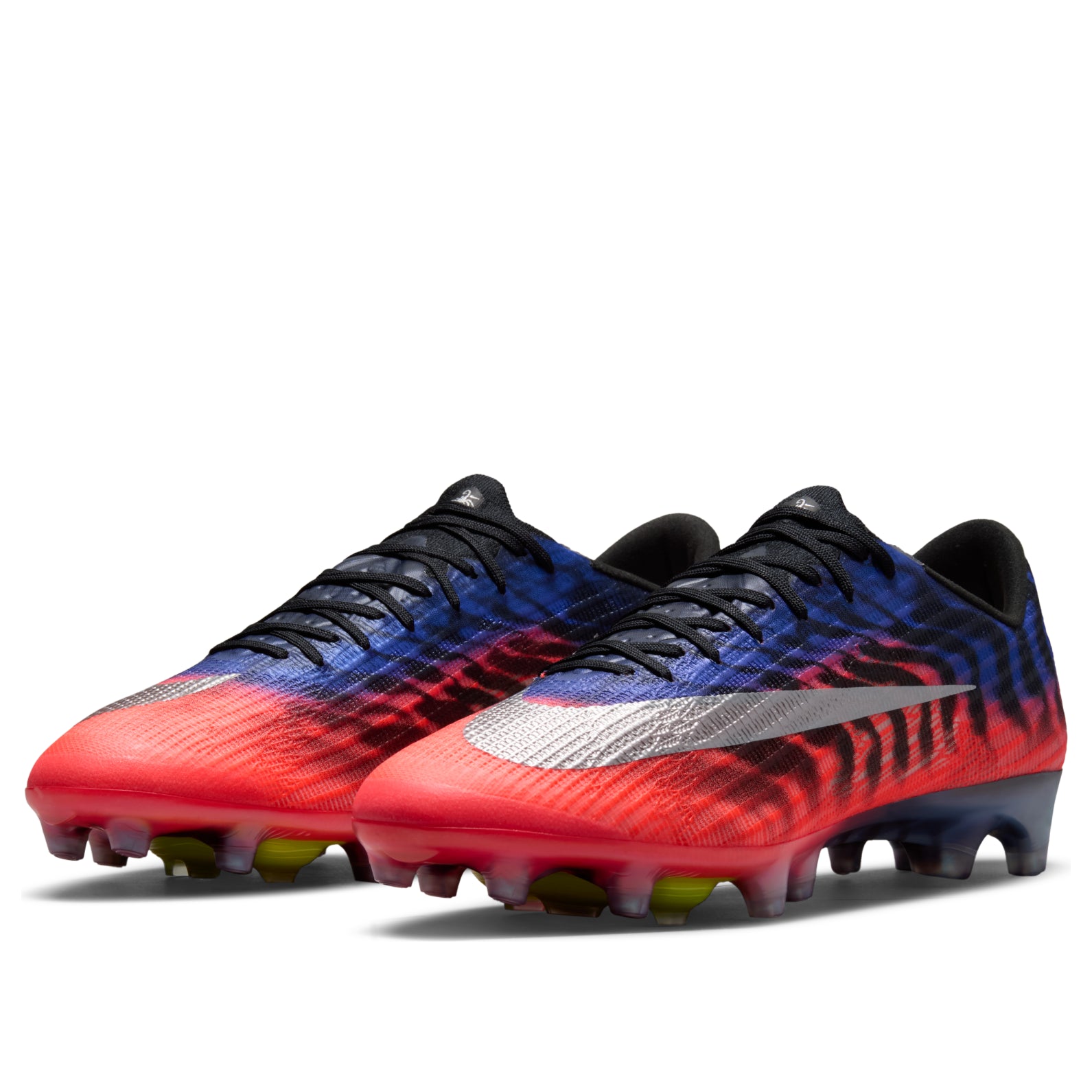 Shop Nike Zoom Mercurial Superfly 11 Elite AG SE ''Scorpion WK Knockout Fase'' IR0120-900