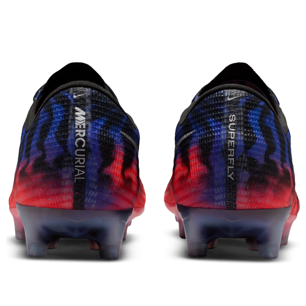 Purchase Nike Zoom Mercurial Superfly 11 Elite AG SE ''Scorpion WK Knockout Fase'' IR0120-900