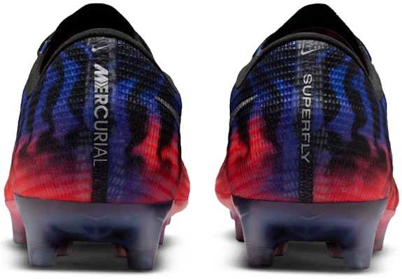 Nike Zoom Mercurial Superfly 11 Elite AG SE ''Scorpion WK Knockout Fase'' IR0120-900 Purchase Nike Zoom Mercurial Superfly 11 Elite AG SE ''Scorpion WK Knockout Fase'' IR0120-900