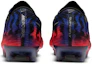 Purchase Nike Zoom Mercurial Superfly 11 Elite AG SE ''Scorpion WK Knockout Fase'' IR0120-900