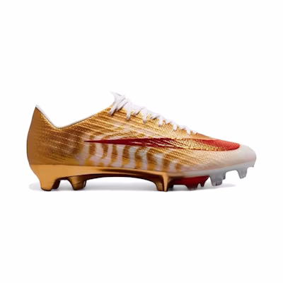 Nike Zoom Mercurial Superfly 11 Elite FG 'CR7 Gold Scorpion'