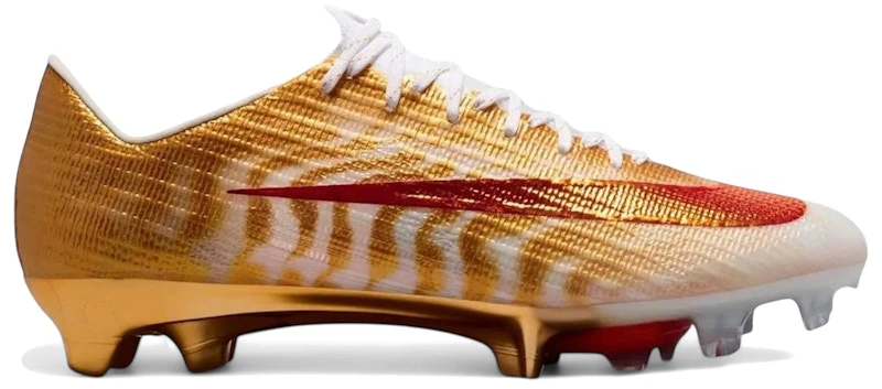 nike-zoom-mercurial-superfly-11-elite-fg-cr-7-gold-scorpion-jf-7750-900