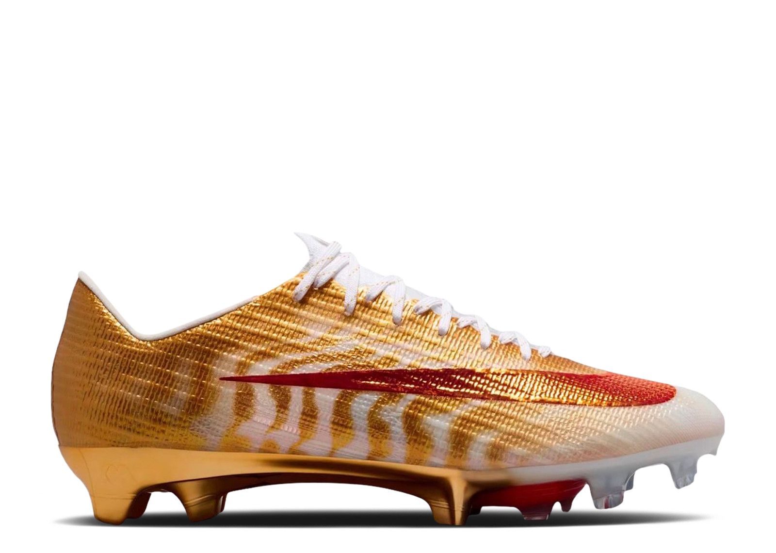 Buy Nike Zoom Mercurial Superfly 11 Elite FG ''CR7 金蠍'' 足球鞋 JF7750-900