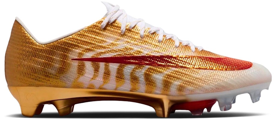 Nike Zoom Mercurial Superfly 11 Elite FG ''CR7 金蠍'' 足球鞋 JF7750-900 Buy Nike Zoom Mercurial Superfly 11 Elite FG ''CR7 金蠍'' 足球鞋 JF7750-900