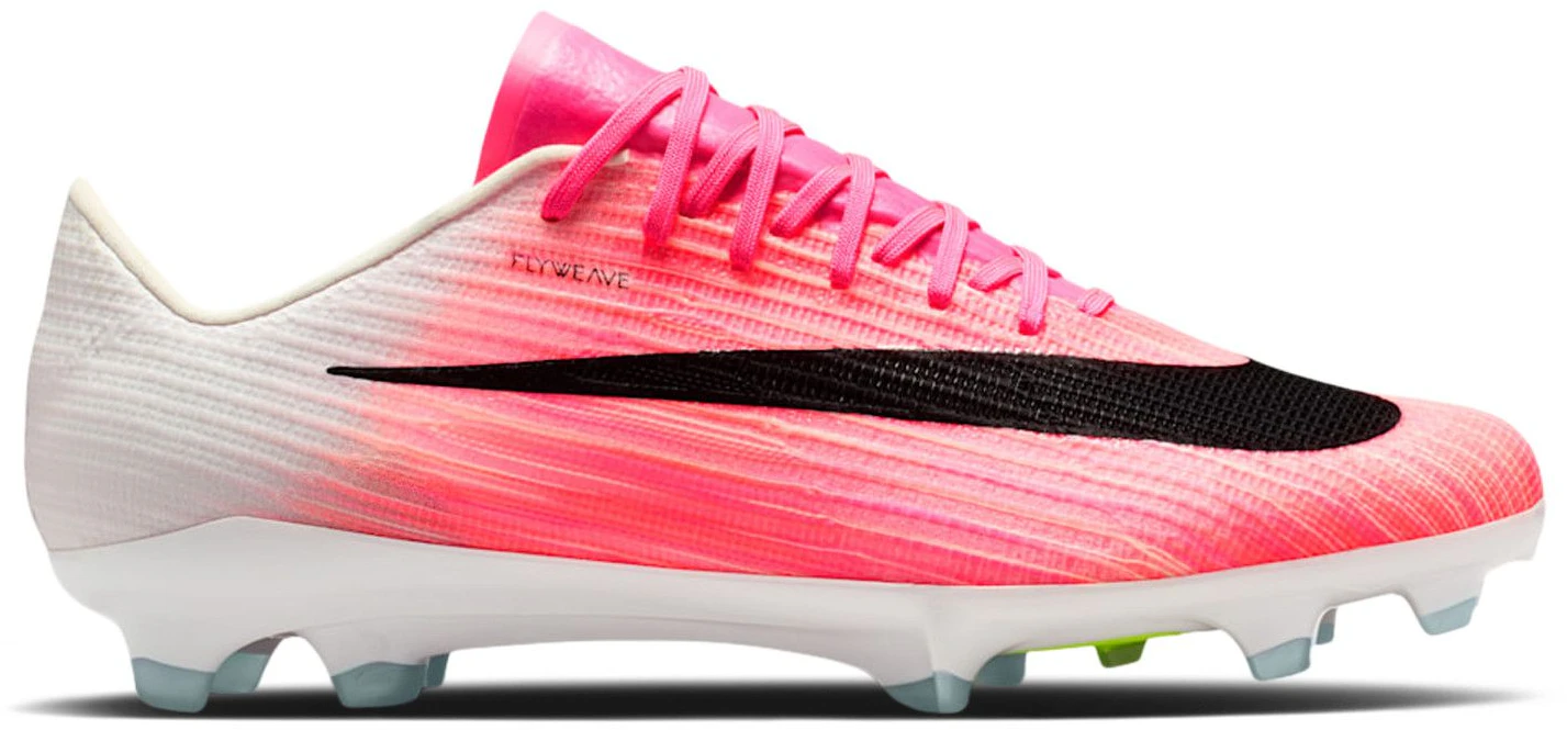 nike-zoom-mercurial-superfly-11-pro-fg-multi-color-io-8224-900
