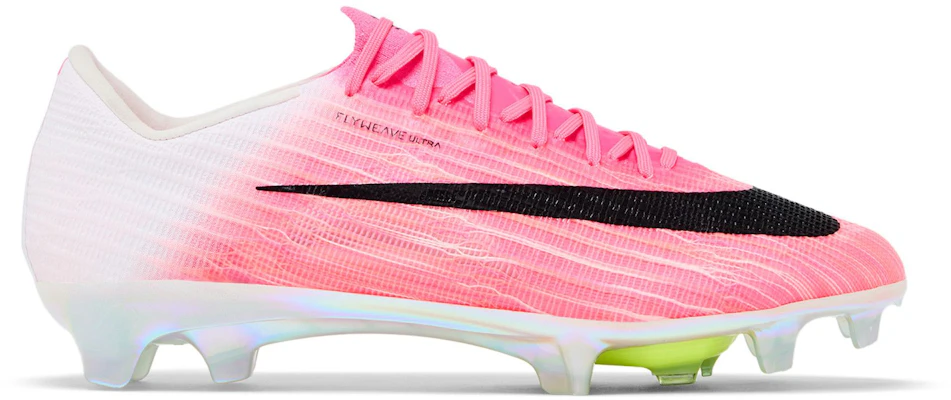 Nike Zoom Mercurial Superfly 11 Pro FG ''Multi Color'' Sepatu Bola Multicolor IO8224-900 Buy Nike Zoom Mercurial Superfly 11 Pro FG ''Multi Color'' Sepatu Bola Multicolor IO8224-900