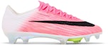 Buy Nike Zoom Mercurial Superfly 11 Pro FG ''Multi Color'' Sepatu Bola Multicolor IO8224-900