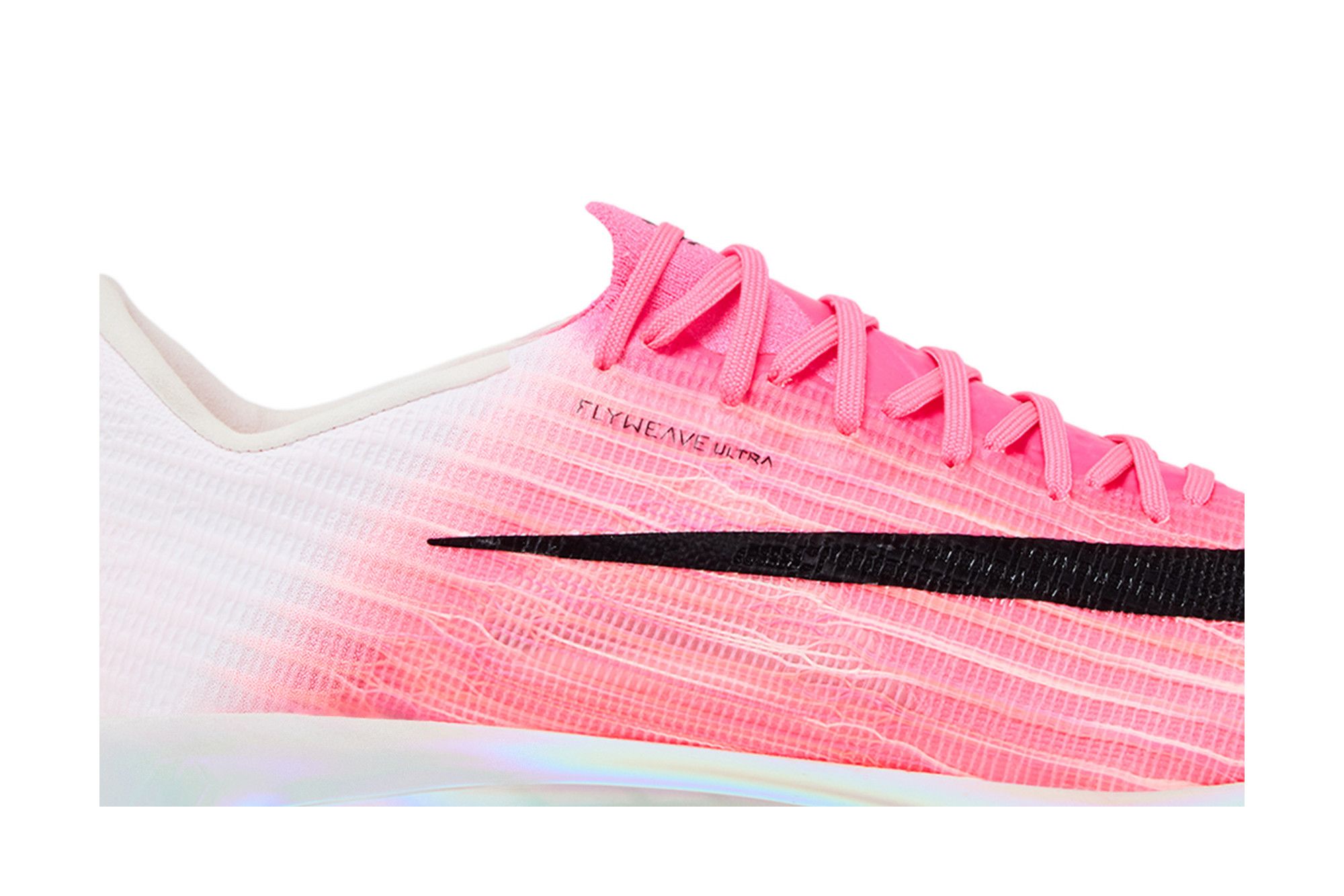 Order Nike Zoom Mercurial Superfly 11 Pro FG ''Multi Color'' Sepatu Bola Multicolor IO8224-900