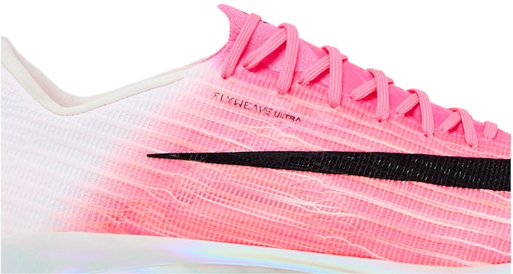 Nike Zoom Mercurial Superfly 11 Pro FG ''Multi Color'' Sepatu Bola Multicolor IO8224-900 Order Nike Zoom Mercurial Superfly 11 Pro FG ''Multi Color'' Sepatu Bola Multicolor IO8224-900