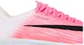 Order Nike Zoom Mercurial Superfly 11 Pro FG ''Multi Color'' Sepatu Bola Multicolor IO8224-900