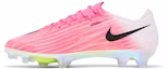 Lookbook Nike Zoom Mercurial Superfly 11 Pro FG ''Multi Color'' Sepatu Bola Multicolor IO8224-900