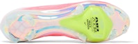 Shop Nike Zoom Mercurial Superfly 11 Pro FG ''Multi Color'' Sepatu Bola Multicolor IO8224-900