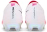 Details for Nike Zoom Mercurial Superfly 11 Pro FG ''Multi Color'' Sepatu Bola Multicolor IO8224-900