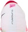Sizing Nike Zoom Mercurial Superfly 11 Pro FG ''Multi Color'' Sepatu Bola Multicolor IO8224-900