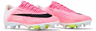 Cheap Nike Zoom Mercurial Superfly 11 Pro FG ''Multi Color'' Sepatu Bola Multicolor IO8224-900