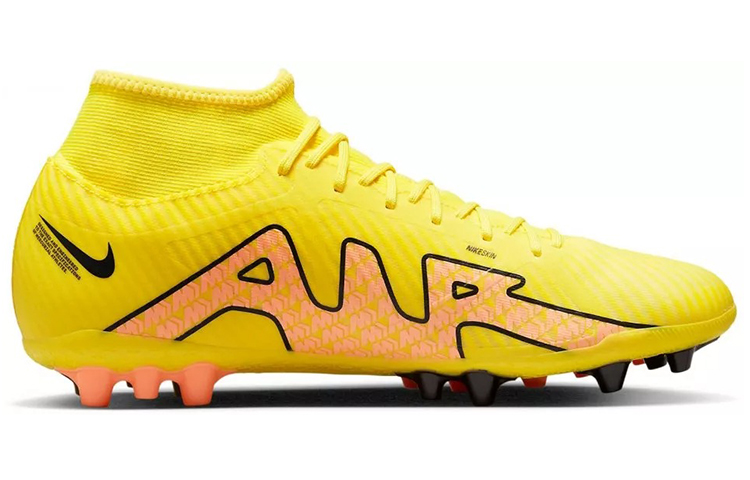 Order Nike Zoom Mercurial Superfly 9 15 Academy AG 'Lucent Pack' Lelasan. DJ5622-780