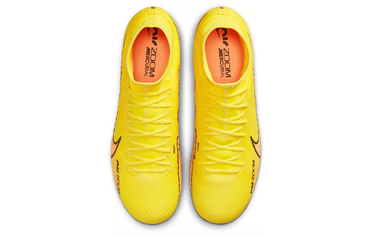 Shop Nike Zoom Mercurial Superfly 9 15 Academy AG 'Lucent Pack' Lelasan. DJ5622-780