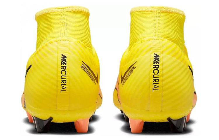 Purchase Nike Zoom Mercurial Superfly 9 15 Academy AG 'Lucent Pack' Lelasan. DJ5622-780