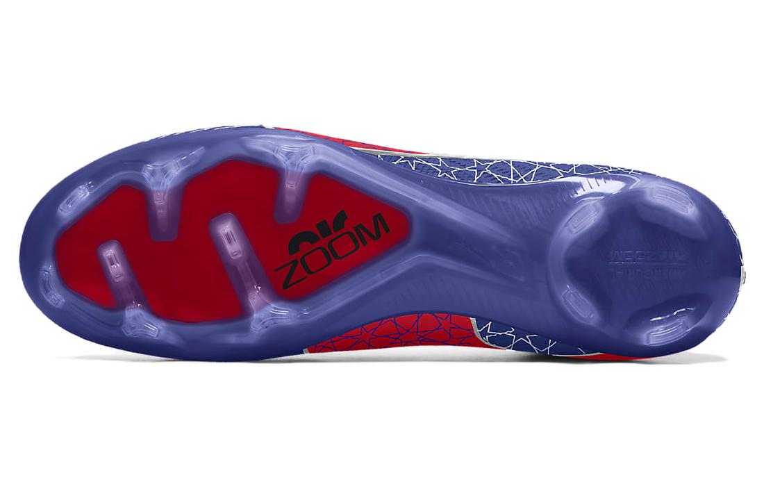 Purchase Nike Zoom Mercurial Superfly 9 'Biru Merah' DV3896-901