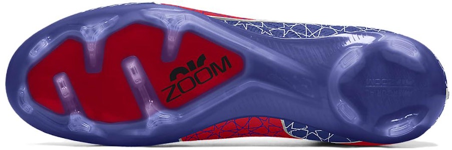 Nike Zoom Mercurial Superfly 9 'Biru Merah' DV3896-901 Purchase Nike Zoom Mercurial Superfly 9 'Biru Merah' DV3896-901