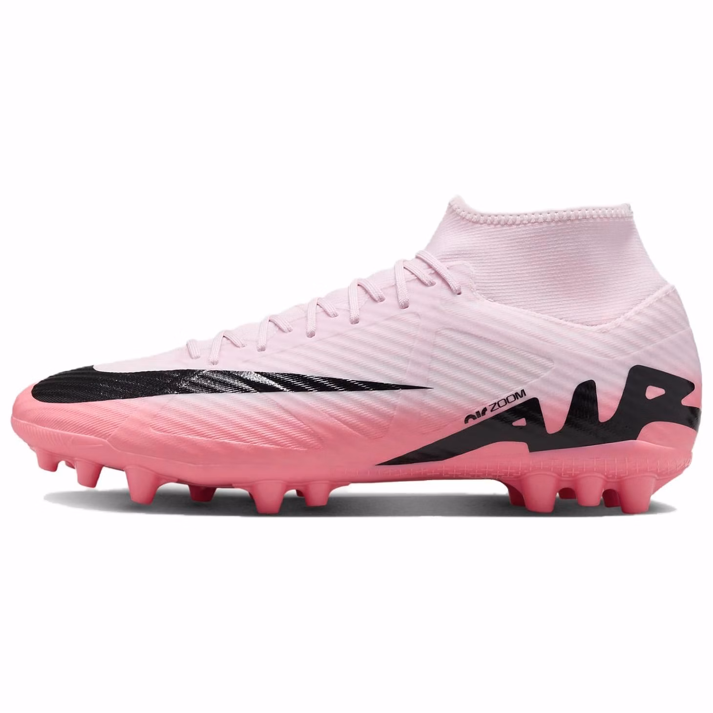nike-zoom-mercurial-superfly-9-academy-ag-mad-brilliance-pack
