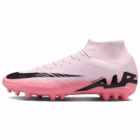 Nike Zoom Mercurial Superfly 9 Academy AG 'Mad Brilliance Pack' Nike Zoom Mercurial Superfly 9 Academy AG 'Mad Brilliance Pack'