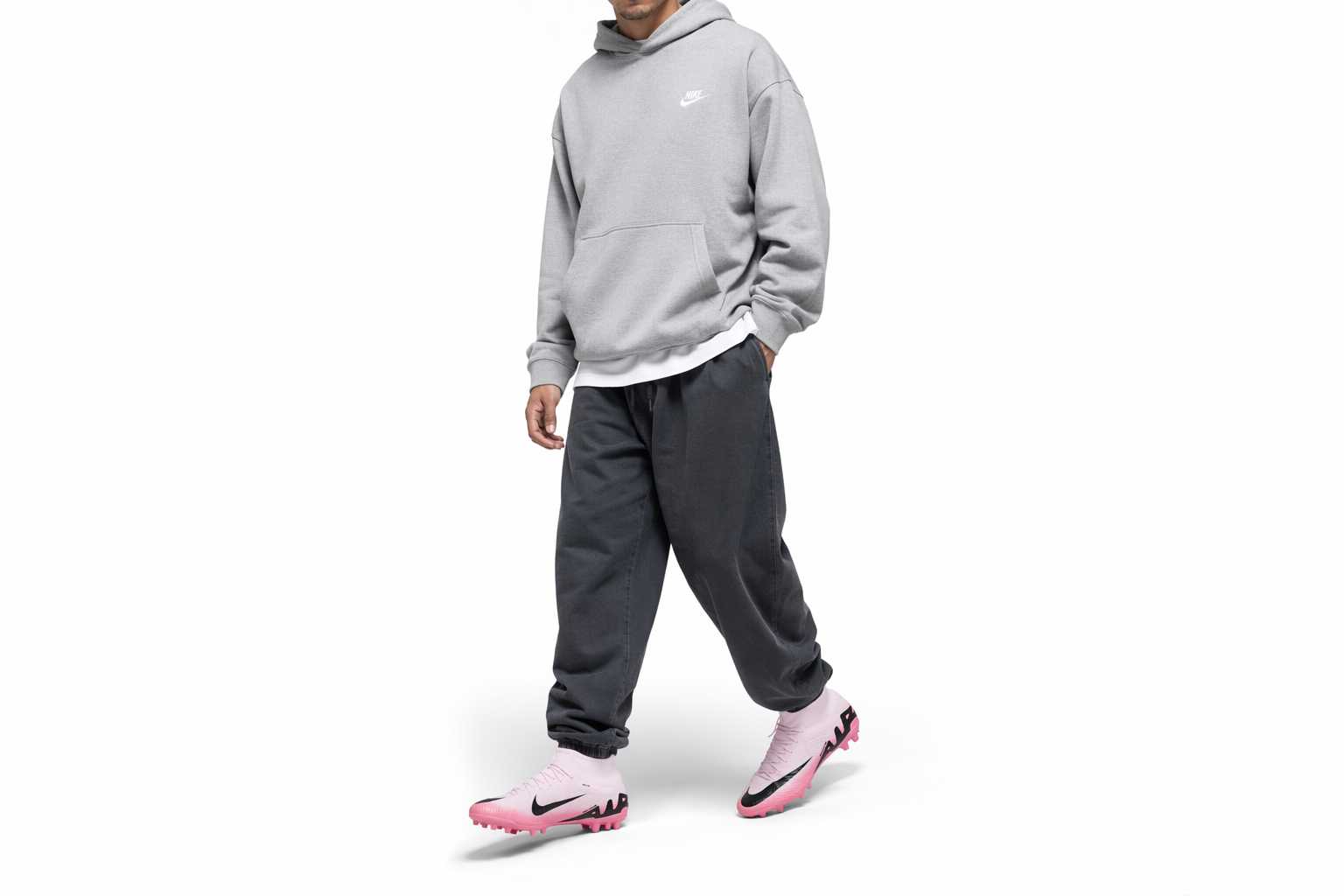 Order Nike Zoom Mercurial Superfly 9 Academy AG 'Mad Brilliance Pack' Lelaki DJ5622-601