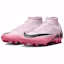 Shop Nike Zoom Mercurial Superfly 9 Academy AG 'Mad Brilliance Pack' Lelaki DJ5622-601
