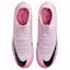 Purchase Nike Zoom Mercurial Superfly 9 Academy AG 'Mad Brilliance Pack' Lelaki DJ5622-601
