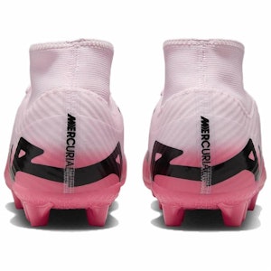 Nike Zoom Mercurial Superfly 9 Academy AG 'Mad Brilliance Pack' Sepatu Bola DJ5622-601 Purchase Nike Zoom Mercurial Superfly 9 Academy AG 'Mad Brilliance Pack' Sepatu Bola DJ5622-601