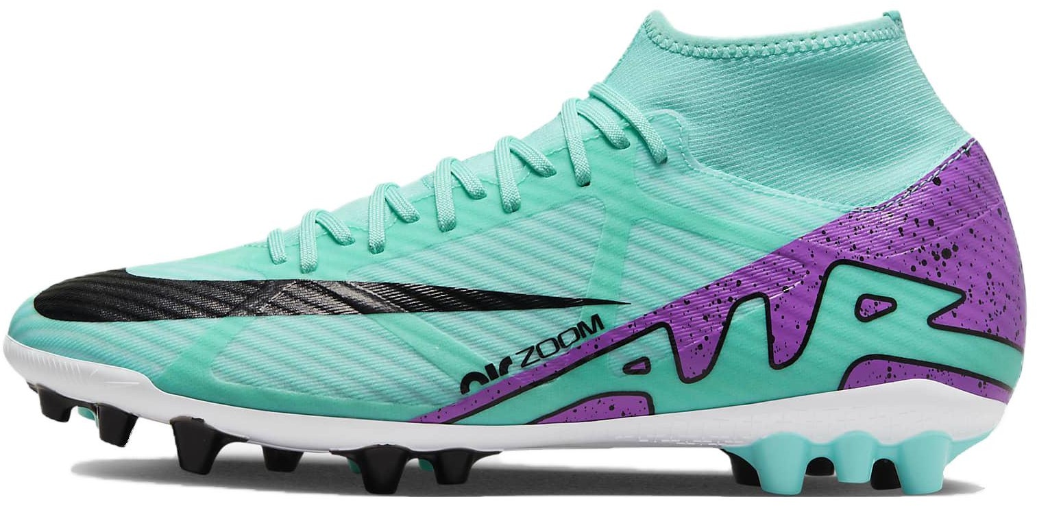 nike-zoom-mercurial-superfly-9-academy-ag-peak-ready-pack-dj-5622-300