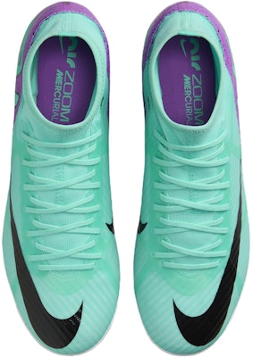 나이키 줌 머큐리얼 슈퍼플라이 9 아카데미 AG '피크 레디 팩' DJ5622-300 Shop 나이키 줌 머큐리얼 슈퍼플라이 9 아카데미 AG '피크 레디 팩' DJ5622-300