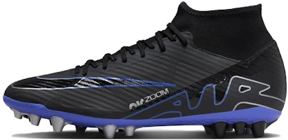 Nike Zoom Mercurial Superfly 9 Academy AG 'Shadow Pack' DJ5622-040 Nike Zoom Mercurial Superfly 9 Academy AG 'Shadow Pack' DJ5622-040
