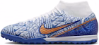 Buy 나이키 줌 머큐리얼 슈퍼플라이 9 아카데미 CR7 TF '아줄레주' DQ5320-182