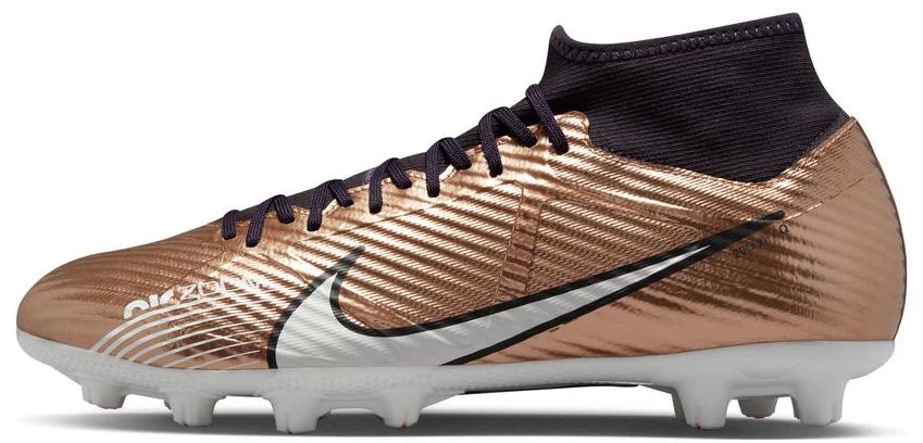 nike-zoom-mercurial-superfly-9-academy-hg-gold-black-white-dv-8184-810