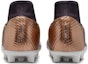 Purchase Nike Zoom Mercurial Superfly 9 Academy HG 'Emas Hitam Putih' DV8184-810