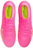 Nike Zoom Mercurial Superfly 9 Academy HG 'Merah Jambu' DJ5626605 Shop Nike Zoom Mercurial Superfly 9 Academy HG 'Merah Jambu' DJ5626605