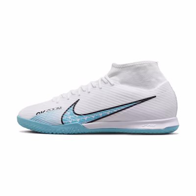 Nike Zoom Mercurial Superfly 9 Academy IC 'Blast Pack'