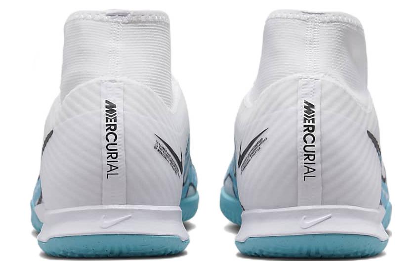 Purchase ナイキ ズーム マーキュリアル SF9 アカデミー IC "ブラストパック" DJ5627-146