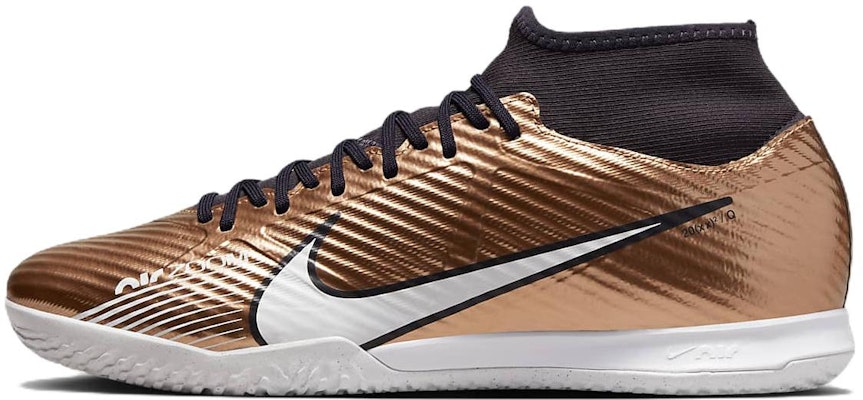 Nike Zoom Mercurial Superfly 9 Academy IC 'Generation Pack' DR5946-810 Buy Nike Zoom Mercurial Superfly 9 Academy IC 'Generation Pack' DR5946-810