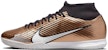 Nike Zoom Mercurial Superfly 9 Academy IC 'Generation Pack' Lelaki DR5946-810