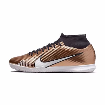 Nike Zoom Mercurial Superfly 9 Academy IC 'Generation Pack'