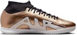 Nike Zoom Mercurial Superfly 9 Academy IC 'Generation Pack' Lelaki DR5946-810